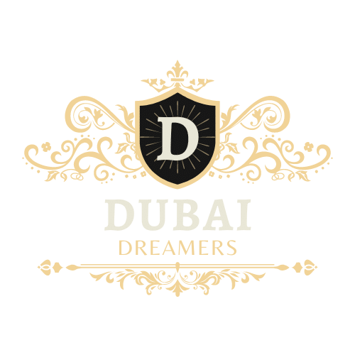 Dubai Dreamers